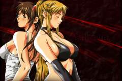 anime-fantasy-070