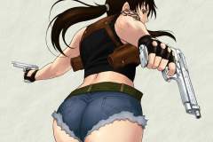 anime-fantasy-071