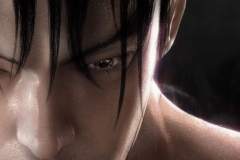 anime-fantasy-073