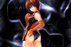 anime-fantasy-075