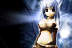 anime-fantasy-076