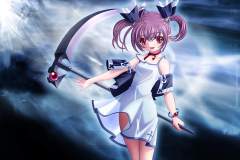 anime-fantasy-077