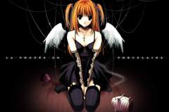 anime-fantasy-081