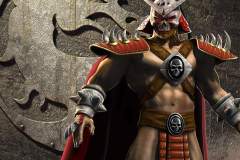anime-fantasy-082