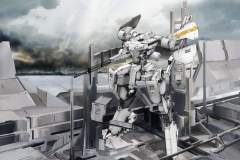 anime-fantasy-083