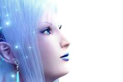 anime-fantasy-085