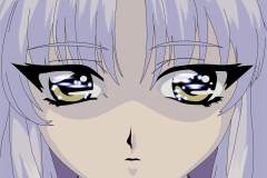 anime-fantasy-087