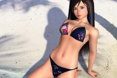 anime-fantasy-088