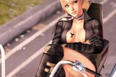 anime-fantasy-090