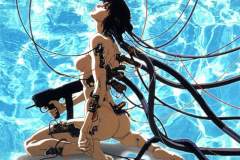 anime-fantasy-092