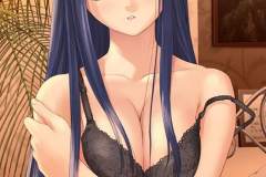 anime-fantasy-093