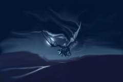 anime-fantasy-094