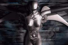 anime-fantasy-096