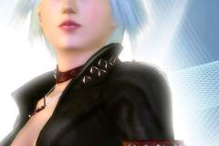 anime-fantasy-099
