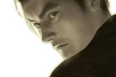 anime-fantasy-100