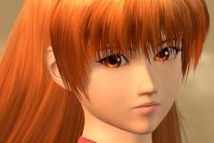 anime-fantasy-101