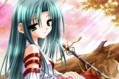 anime-fantasy-102
