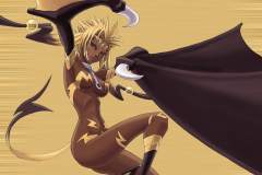 anime-fantasy-103