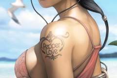 anime-fantasy-106