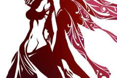 anime-fantasy-107