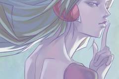 anime-fantasy-108