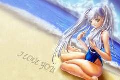anime-fantasy-109