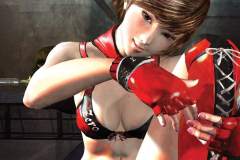 anime-fantasy-111