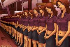 anime-fantasy-112