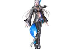 anime-fantasy-113