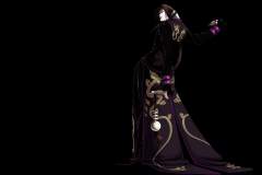 anime-fantasy-114