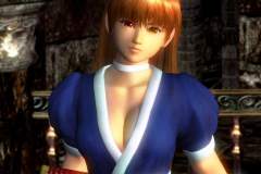 anime-fantasy-117