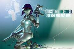 anime-fantasy-118