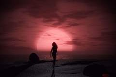 anime-fantasy-119