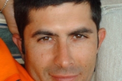 Augusto