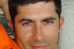 augusto-02