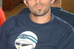 augusto-03