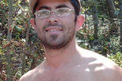 augusto-04