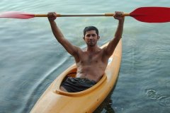 augusto-05