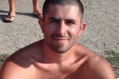 augusto-07