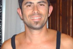 augusto-12