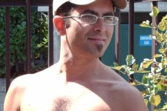 augusto-15