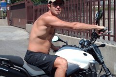 augusto-16