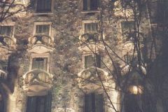 barcelona-01