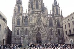 barcelona-02