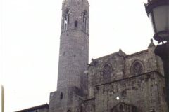 barcelona-03