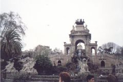 barcelona-04