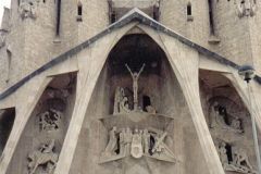 barcelona-06