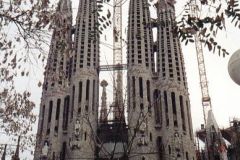 barcelona-07