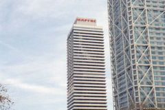 barcelona-08