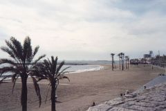 barcelona-09